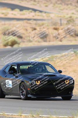 media/Jul-30-2022-Extreme Speed Twilight (Sat) [[245dd23dbe]]/Blue Beginner/220PM Turn 11/